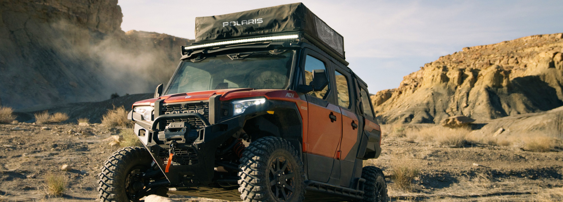 2023 Polaris Xpedition for sale in I-5 Sports, Albany, Oregon