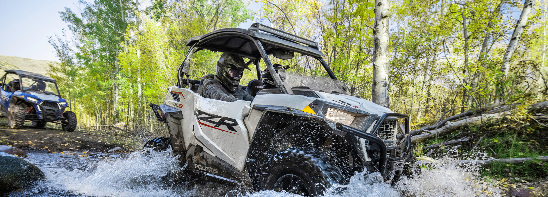 2023 Can-Am® Commander for sale in I-5 Sports, Albany, Oregon
