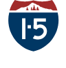 I-5 Sports